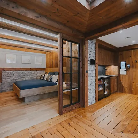 Wellness Relaxium Hradec Králové